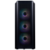 Корпус XPG VALORAIRPLUSMTA-BKCWW