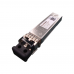 Трансивер Huawei SFP-GE-LX-SM1310-BIDI Optical Transceiver,eSFP,GE,BIDI Single-mode Module(TX1310/RX1490,10km,LC)