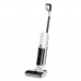 Xiaomi пылесос моющий Truclean W20 Wet Dry Vacuum EU