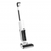 Xiaomi пылесос моющий Truclean W20 Wet Dry Vacuum EU