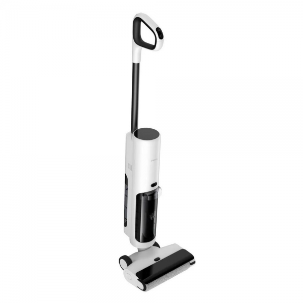 Xiaomi пылесос моющий Truclean W20 Wet Dry Vacuum EU