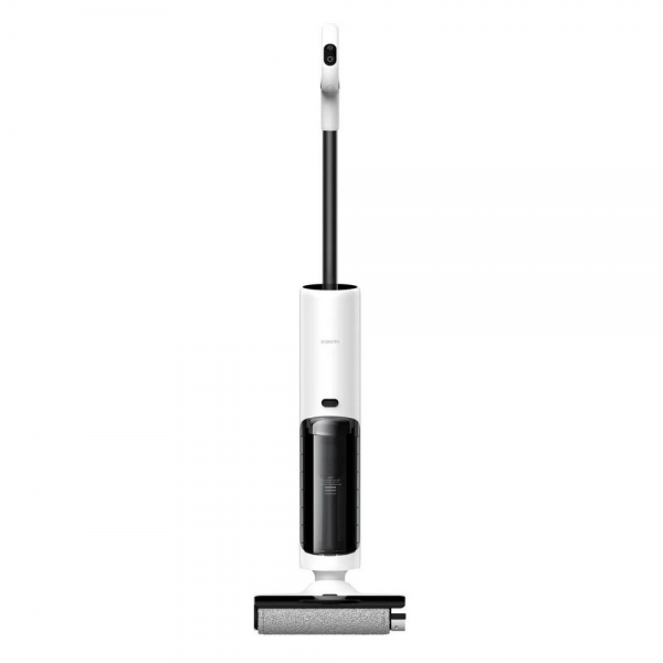 Xiaomi пылесос моющий Truclean W20 Wet Dry Vacuum EU