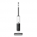 Xiaomi пылесос моющий Truclean W20 Wet Dry Vacuum EU