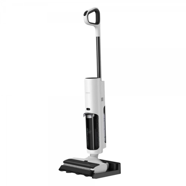 Xiaomi пылесос моющий Truclean W20 Wet Dry Vacuum EU