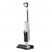 Xiaomi пылесос моющий Truclean W20 Wet Dry Vacuum EU