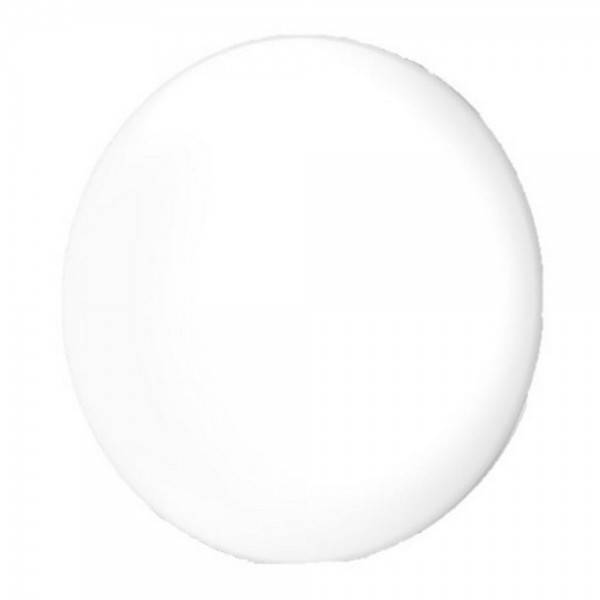 Умный потолочный светильник Yeelight Spot Ceiling Light C480 (YLXDD-0103)