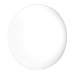 Умный потолочный светильник Yeelight Spot Ceiling Light C480 (YLXDD-0103)