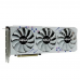 Видеокарта Ninja (Sinotex) RTX3070Ti 8GB GDDR6X 256bit 3xDP HDMI 3FAN RTL