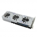 Видеокарта Ninja (Sinotex) RTX3070Ti 8GB GDDR6X 256bit 3xDP HDMI 3FAN RTL