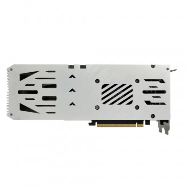 Видеокарта Ninja (Sinotex) RTX3070Ti 8GB GDDR6X 256bit 3xDP HDMI 3FAN RTL