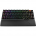 Клавиатура ASUS X901 STRIX SCOPE II 96 WL ROG NX Snow ABS 96% USB 2.4GHz BT