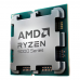 Центральный Процессор AMD RYZEN 5 9600X OEM (Granite Ridge AM5, 4nm, C6/T12, Base 3,90GHz, Turbo 5,40GHz, GPU Radeon Graphics, L3 32Mb, TDP 65W, SAM5)
