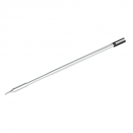 Аксессуары для пайки Atten Жало со встроенным нагревателем , T130-3.0CM