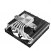 Вентилятор для процессора Deepcool AN600