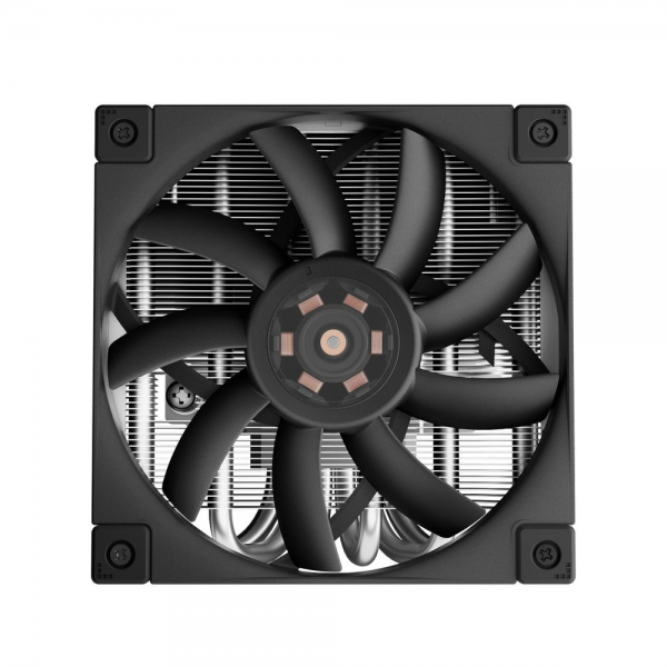 Вентилятор для процессора Deepcool AN600