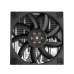 Вентилятор для процессора Deepcool AN600