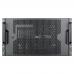 Корпус Silverstone SST-RM600 (G51RM6000000020)