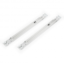 Рельсы Silverstone SST-RMS09-20 (G56RMS090200020)
