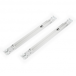 Рельсы Silverstone SST-RMS09-20 (G56RMS090200020)