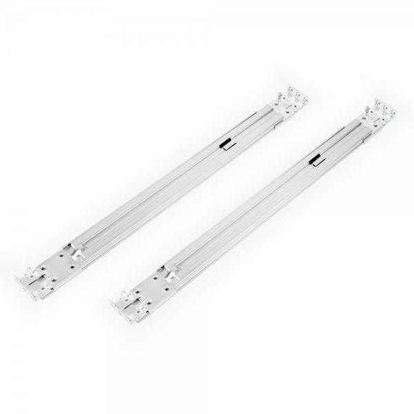 Рельсы Silverstone SST-RMS09-20 (G56RMS090200020)