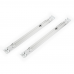 Рельсы Silverstone SST-RMS09-20 (G56RMS090200020)