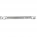 Рельсы Silverstone SST-RMS09-20 (G56RMS090200020)