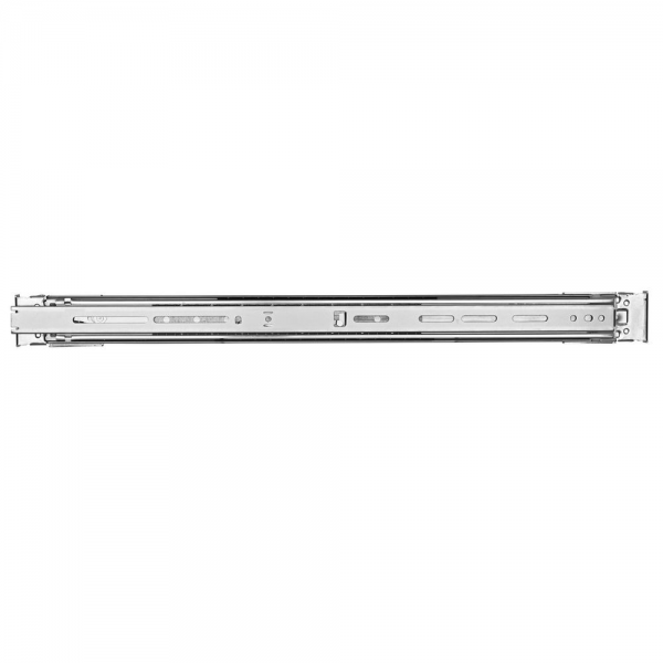 Рельсы Silverstone SST-RMS09-20 (G56RMS090200020)