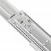 Рельсы Silverstone SST-RMS09-20 (G56RMS090200020)