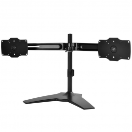 Кронштейн Silverstone SST-ARM23BS-L (G56ARM23BSL0010)