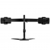 Кронштейн Silverstone SST-ARM23BS-L (G56ARM23BSL0010)