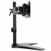 Кронштейн Silverstone SST-ARM23BS-L (G56ARM23BSL0010)