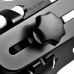 Кронштейн Silverstone SST-ARM23BS-L (G56ARM23BSL0010)