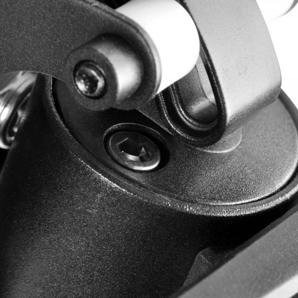 Кронштейн Silverstone SST-ARM23BS-L (G56ARM23BSL0010)