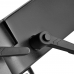 Кронштейн Silverstone SST-ARM23BS-L (G56ARM23BSL0010)