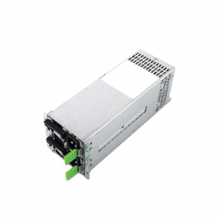 Блок питания ACD 2R2000 2000W, 2U Redundant ,   (ASPower R2A-D2000-F)