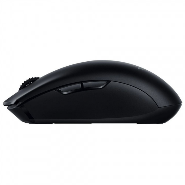 Мышь Razer Orochi V2