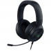 Наушники Razer Razer Kraken V3 X