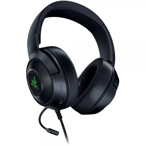 Наушники Razer Razer Kraken V3 X