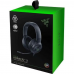 Наушники Razer Razer Kraken V3 X