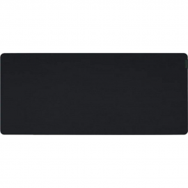 Коврик Razer Gigantus V2 Soft Gaming Mouse Mat XXL