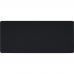 Коврик Razer Gigantus V2 Soft Gaming Mouse Mat XXL