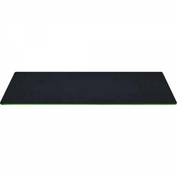 Коврик Razer Gigantus V2 Soft Gaming Mouse Mat XXL