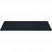 Коврик Razer Gigantus V2 Soft Gaming Mouse Mat XXL