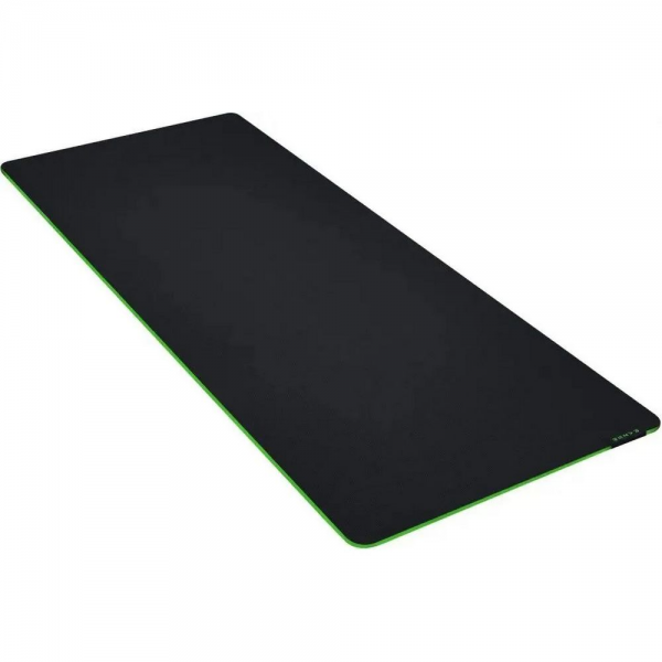 Коврик Razer Gigantus V2 Soft Gaming Mouse Mat XXL