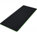Коврик Razer Gigantus V2 Soft Gaming Mouse Mat XXL