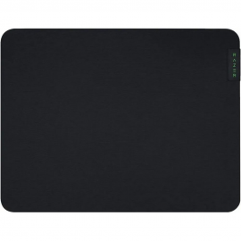 Коврик Razer Gigantus V2 Soft Gaming Mouse Mat Large