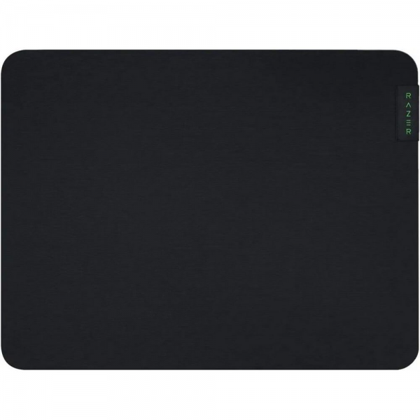 Коврик Razer Gigantus V2 Soft Gaming Mouse Mat Large