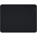 Коврик Razer Gigantus V2 Soft Gaming Mouse Mat Large