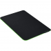 Коврик Razer Gigantus V2 Soft Gaming Mouse Mat Large