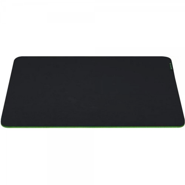 Коврик Razer Gigantus V2 Soft Gaming Mouse Mat Large